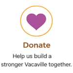 Donate-icon-link