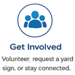 Get-Involved-icon-link