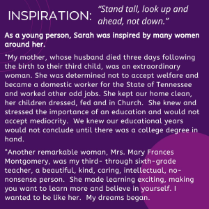 inspiration