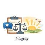 integrity