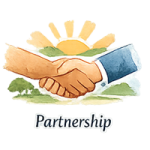 partner