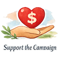 support