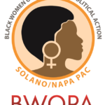 BWOPA Endorsement