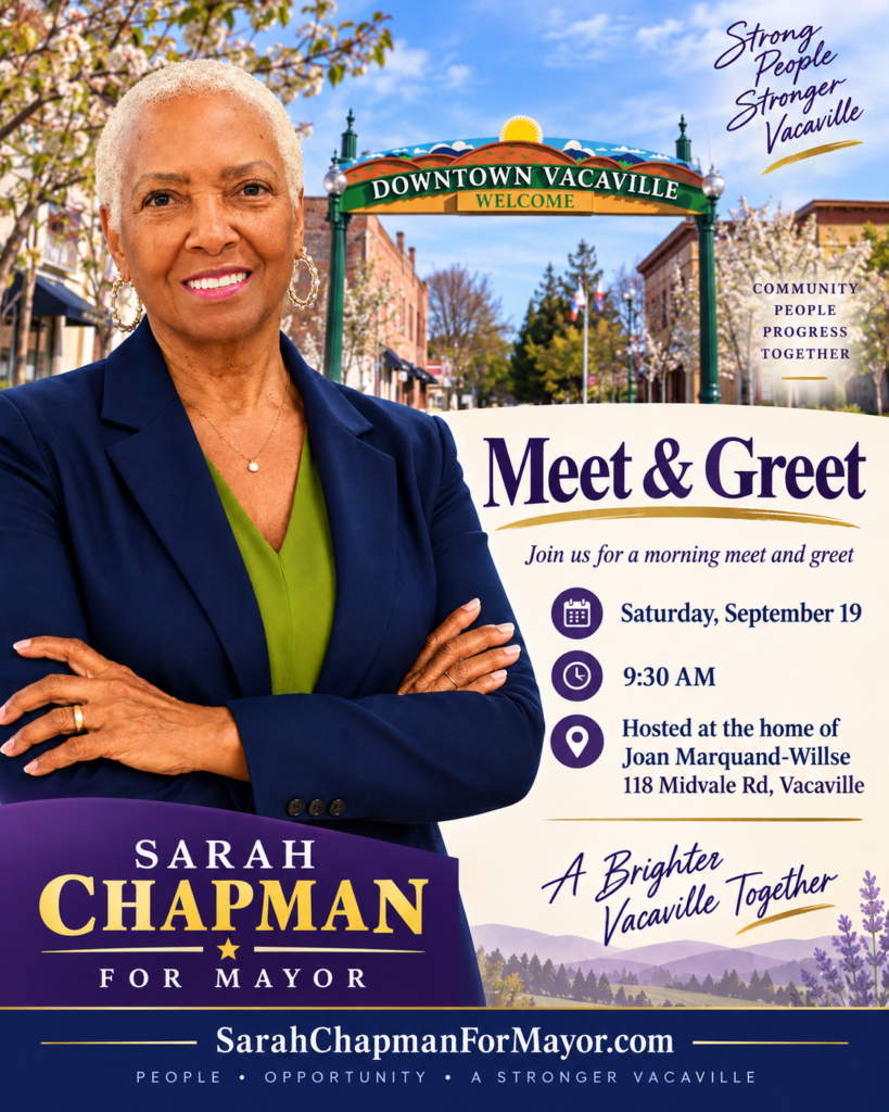 Marquand-Willse Meet and Greet