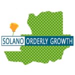 Solano Orderly Growth